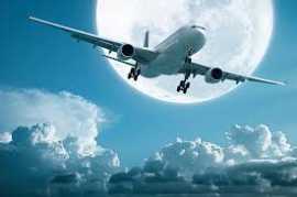 Delta Airlines Hanoi Office +1-888-839-0502, Newark Valley