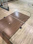 Sports Court Flooring, ₹ 0