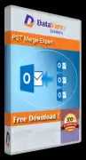 A Workable Method to Combine Several Outlook PST., Pago Pago