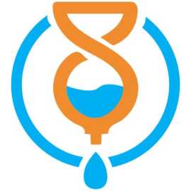 IV Therapy in Weston & Hollywood, FL, Weston