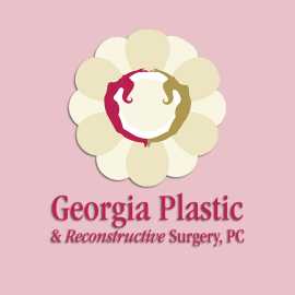 Plastic Surgery in Atlanta GA, Marietta