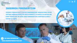 Top Contract Manufacturing & Third-Party Pharm, Delhi