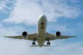 KLM Airlines Edinburgh Office +1-888-839-0502, New York