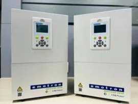 Best AC Drives dealers in jaipur, ₹ 0