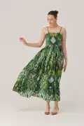 Women's Modern Clothing & Western Outfits for , ¥ 14,000