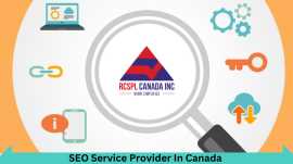 Local SEO Service Provider in Toronto to Boost You, Mississauga
