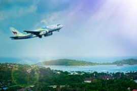  Aeromexico Airlines New York Office +1-888-839-05, New York
