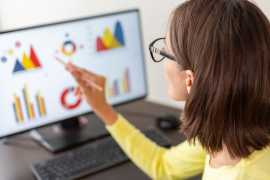 AI Data Analyst, New York