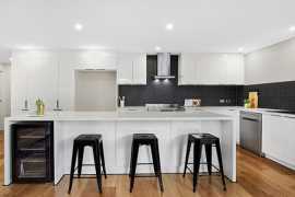 Timber Floors Gold Coast – Premium Quality & T, Burleigh Heads