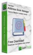 Trouble-free Divide the VCF file into Multiple One, Abernant