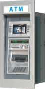 Top ATM Processing Companies, Chicago