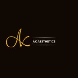 Abdominoplasty Surgery in Jaipur | Dr Akangsha, Jaipur