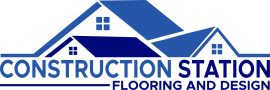 Construction Station Flooring and Design, Yucaipa