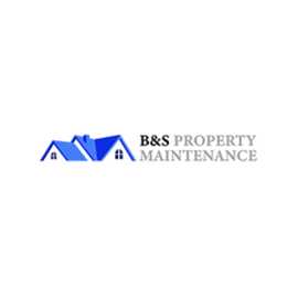 B&S Property Maintenance, Coalville