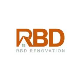 RBD Renovation, Arlington Heights