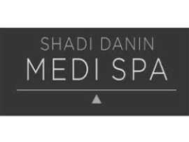Shadi Danin Medispa Skin Clinic Brighton & Hov, Brighton