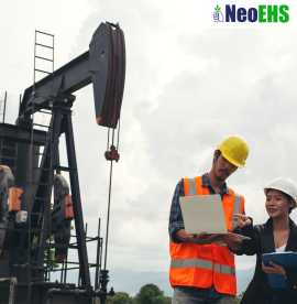 NeoEHS Offers Advanced EHS Management Software for, Adams