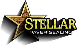 Stellar Paver Sealing, Cocoa
