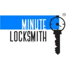 Minute Locksmith, Kitchener