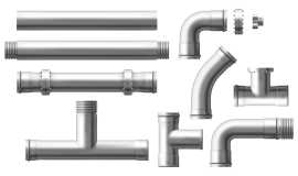 Amit International is a Trusted Valve Manufacturer, Dubai