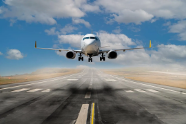 Aeromexico Airlines Manila Office +1-888-839-0502, New York
