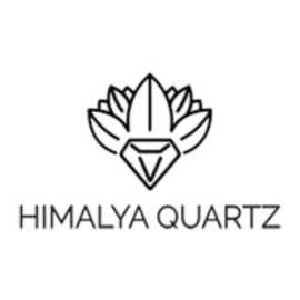 Quartz Seller in India, $ 0
