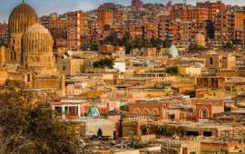 Egypt Holiday Packages , Dubai