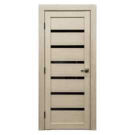 Modern Interior House Doors, North Hollywood