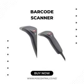 The Best Barcode Scanner for Library Systems, ps 0