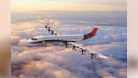 Air Canada Ottawa Office +1-888-839-0502, New York