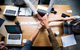 Best ERP Software in Saudi Arabia: Top Choices for, Riyadh