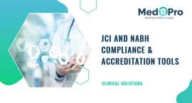 JCI Compliance Software , Bengaluru