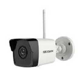 Cctv service provider in jaipur, Jaipur