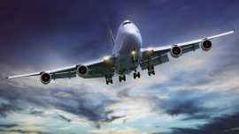 Aeromexico Airlines Melbourne Office  +1-888-839-0, New York