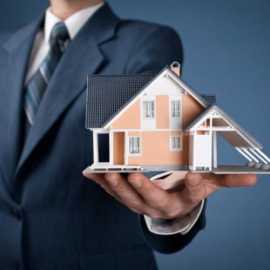 Exceptional Condo Property Management In Hamilton, Mississauga
