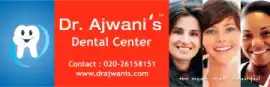 Best Dentist in Pune in Koregaon Park, Pune, Pune