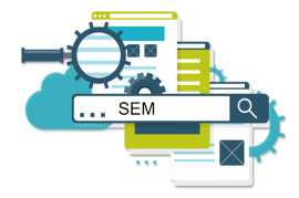 SEM Services in Dubai: Boost Online Visibility, Dubai