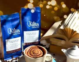 Buy Fresh Roasted Coffee Beans in India, ₹ 0
