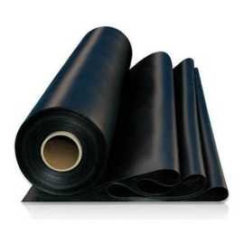 Leading Rubber Sheet Manufacturer, $ 1
