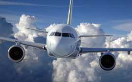 British Airways Luxembourg Office +1-888-839-0502, New York