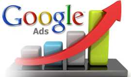 Publicidad en Google Ads, Bogotá