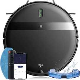 How to Choose the Best Car Vacuum Cleaner, $ 0