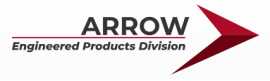 Arrow Metal Products, Cambridge