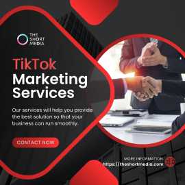 Increase Brand Awareness with Social Media Techniq, New York
