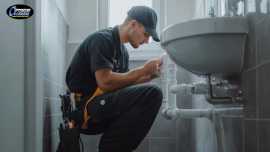 New Construction Residential Plumbing Land O Lakes, Land O' Lakes