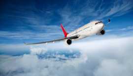 Emirates Airlines Lagos Office +1-888-839-0502, New City