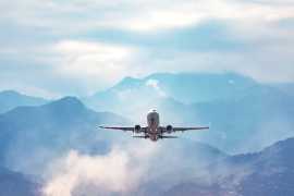 Delta Airlines Jacksonville NC Office +1-888-839-0, New York