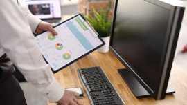 The Best Online Takeoff Software for Accurate Esti, San Diego