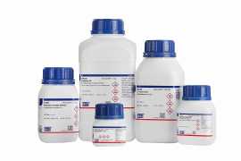 Acid Fast Decolourizer Manufacturers, Delhi