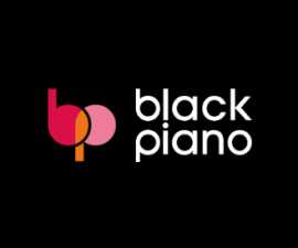 Hire Expert App Developers with Black Piano, Bishop's Stortford